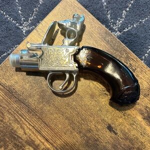 Vintage Avon Thomas Jefferson Cologne